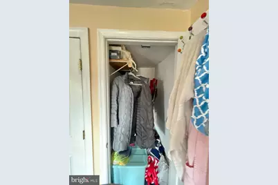 416 N 31st Street, Philadelphia, PA 19104 - Photo 23