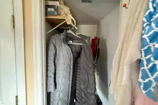 416 N 31st St, Philadelphia, PA 19104 - Photo 23