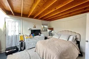 416 N 31st St, Philadelphia, PA 19104 - Photo 31