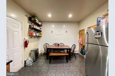 416 N 31st Street, Philadelphia, PA 19104 - Photo 7