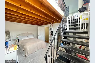 416 N 31st Street, Philadelphia, PA 19104 - Photo 29
