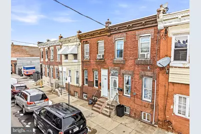 551 E Indiana Avenue, Philadelphia, PA 19134 - Photo 3