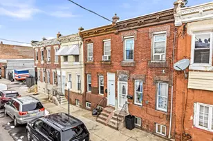 551 E Indiana Ave, Philadelphia, PA 19134 - Photo 3