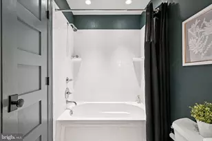 1704 Rodman St, Philadelphia, PA 19146 - Photo 17