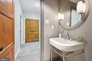 1704 Rodman St, Philadelphia, PA 19146 - Photo 13