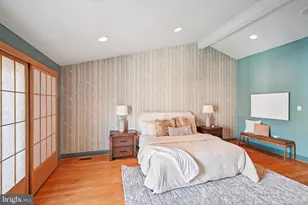 1704 Rodman St, Philadelphia, PA 19146 - Photo 21