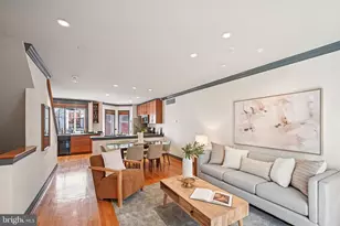 1704 Rodman St, Philadelphia, PA 19146 - Photo 5