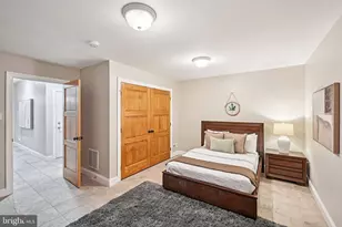 1704 Rodman St, Philadelphia, PA 19146 - Photo 11