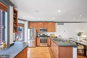 1704 Rodman St, Philadelphia, PA 19146 - Photo 9