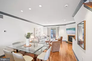 1704 Rodman St, Philadelphia, PA 19146 - Photo 7