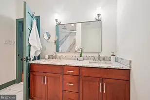 1704 Rodman St, Philadelphia, PA 19146 - Photo 25