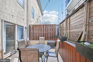 1704 Rodman St, Philadelphia, PA 19146 - Photo 29