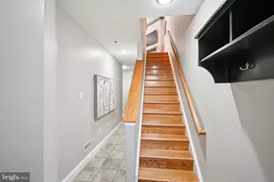 1704 Rodman St, Philadelphia, PA 19146 - Photo 3