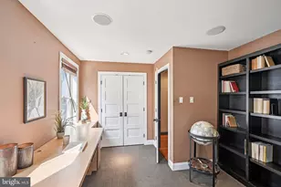 1704 Rodman St, Philadelphia, PA 19146 - Photo 15