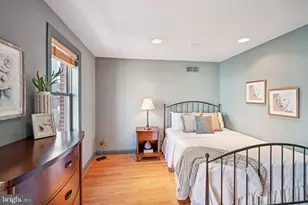 1704 Rodman St, Philadelphia, PA 19146 - Photo 19