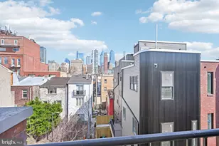 1704 Rodman St, Philadelphia, PA 19146 - Photo 27