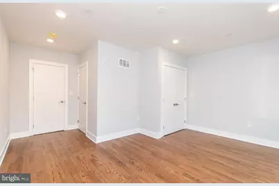 812 N Uber Street #2, Philadelphia, PA 19130 - Photo 7