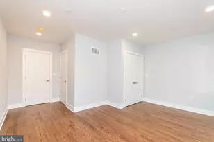 812 N Uber St, Philadelphia, PA 19130 - Photo 7