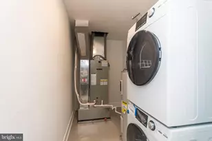 812 N Uber St, Philadelphia, PA 19130 - Photo 19