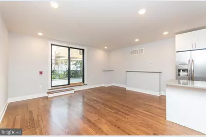 812 N Uber Street #2, Philadelphia, PA 19130 - Photo 3