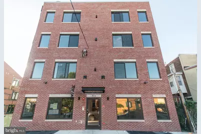 812 N Uber Street #2, Philadelphia, PA 19130 - Photo 23