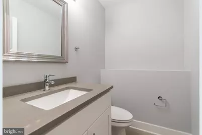 812 N Uber Street #2, Philadelphia, PA 19130 - Photo 11