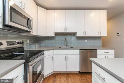 812 N Uber Street #2, Philadelphia, PA 19130 - Photo 5