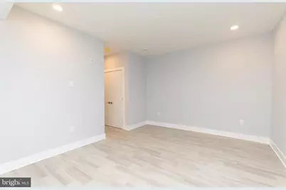 812 N Uber Street #2, Philadelphia, PA 19130 - Photo 15