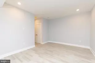 812 N Uber St, Philadelphia, PA 19130 - Photo 15