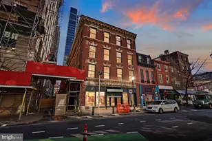 1232 Chancellor St, Philadelphia, PA 19107 - Photo 15