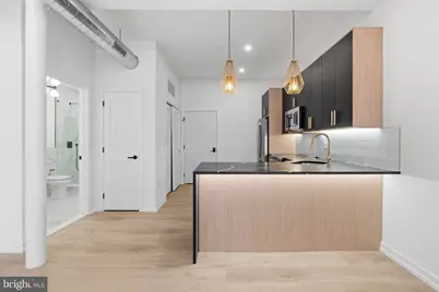 1232 Chancellor Street #3B, Philadelphia, PA 19107 - Photo 5