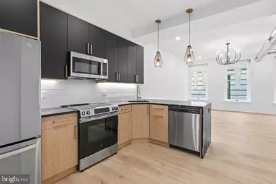 1232 Chancellor Street #3B, Philadelphia, PA 19107 - Photo 1