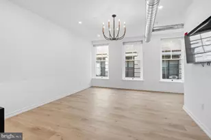 1232 Chancellor St, Philadelphia, PA 19107 - Photo 11