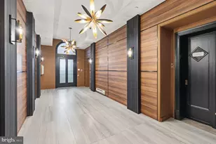 1232 Chancellor St, Philadelphia, PA 19107 - Photo 19