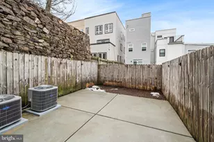 4736 Sheldon St, Philadelphia, PA 19127 - Photo 35