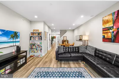 4736 Sheldon Street, Philadelphia, PA 19127 - Photo 17