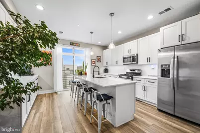 4736 Sheldon Street, Philadelphia, PA 19127 - Photo 11