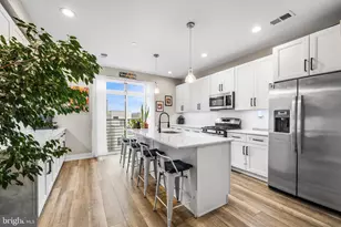 4736 Sheldon St, Philadelphia, PA 19127 - Photo 11