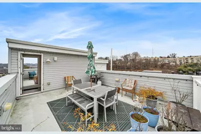 4736 Sheldon Street, Philadelphia, PA 19127 - Photo 29