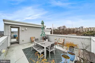 4736 Sheldon St, Philadelphia, PA 19127 - Photo 29