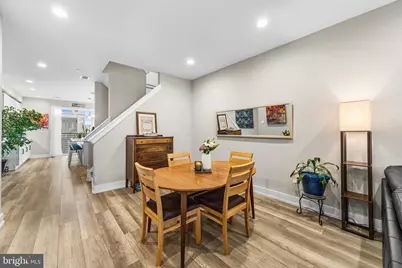 4736 Sheldon Street, Philadelphia, PA 19127 - Photo 15