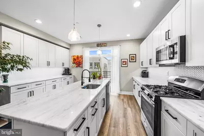 4736 Sheldon Street, Philadelphia, PA 19127 - Photo 9