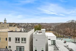 4736 Sheldon St, Philadelphia, PA 19127 - Photo 31