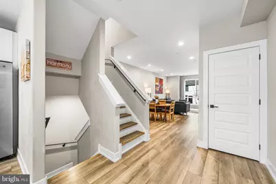 4736 Sheldon Street, Philadelphia, PA 19127 - Photo 13