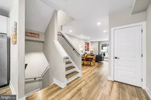 4736 Sheldon St, Philadelphia, PA 19127 - Photo 13