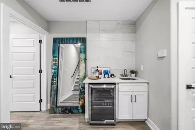 4736 Sheldon Street, Philadelphia, PA 19127 - Photo 27