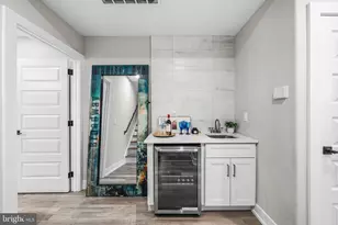 4736 Sheldon St, Philadelphia, PA 19127 - Photo 27