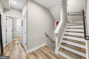 4736 Sheldon St, Philadelphia, PA 19127 - Photo 5