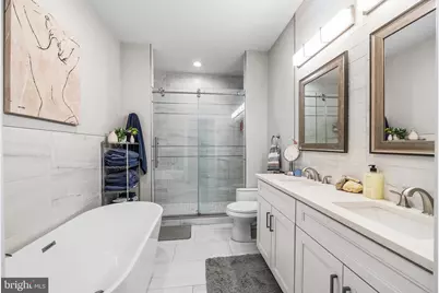 4736 Sheldon Street, Philadelphia, PA 19127 - Photo 23