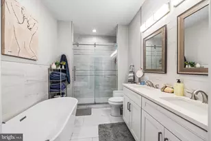 4736 Sheldon St, Philadelphia, PA 19127 - Photo 23